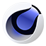 Cinema 4D